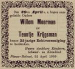 Krijgsman Teuntje-NBC-22-04-1900 (12R2).jpg